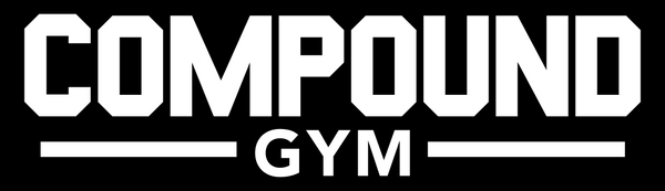 Compound Gym