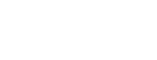 ELEIKO