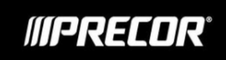 PRECOR