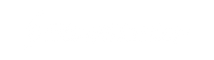 STAIRMASTER
