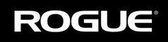 ROGUE