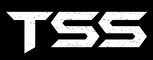 TSS