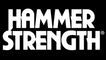 HAMMER STRENGTH