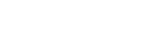NAUTILUS