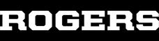 ROGUE