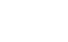 WATSON